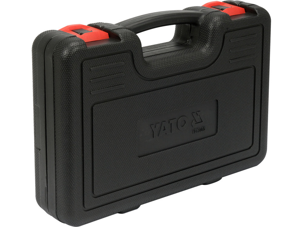 WATER PUMP TESTER (YT-73065)