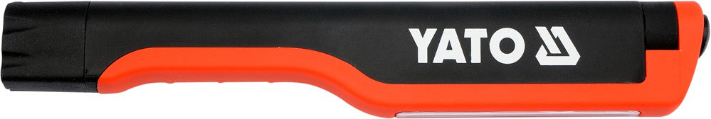 LED PEN LIGHT (YT-08514)