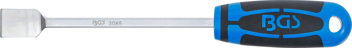 GASKET SCRAPER | 280 MM (3085)