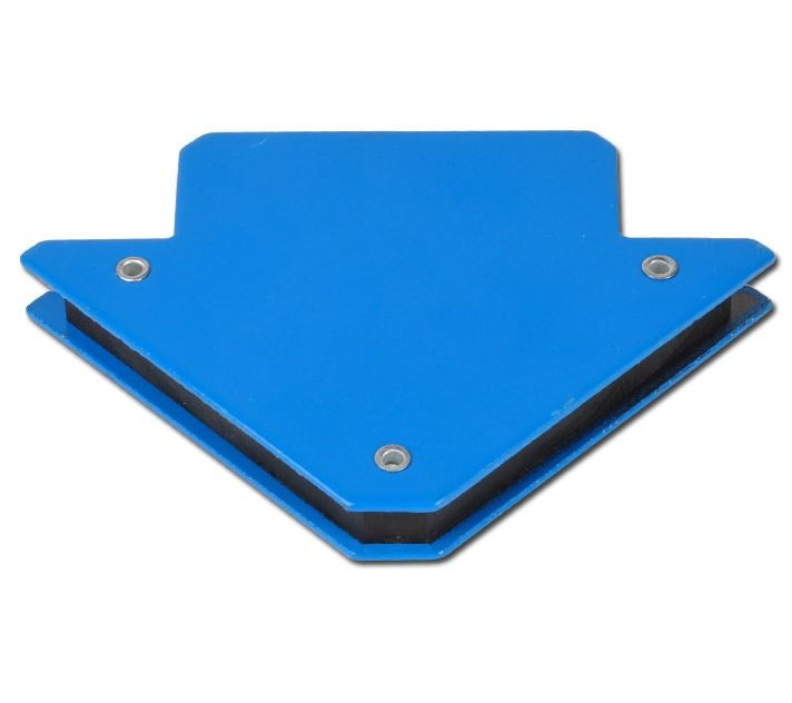 POWERFUL MAGNETIC HOLDER (3007)