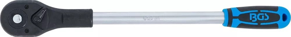 REVERSIBLE RATCHET | 20 MM (3/4") (232)