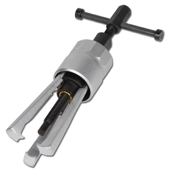 MINIATURE PULLER, 3-ARM | 19 - 45 MM (7738)