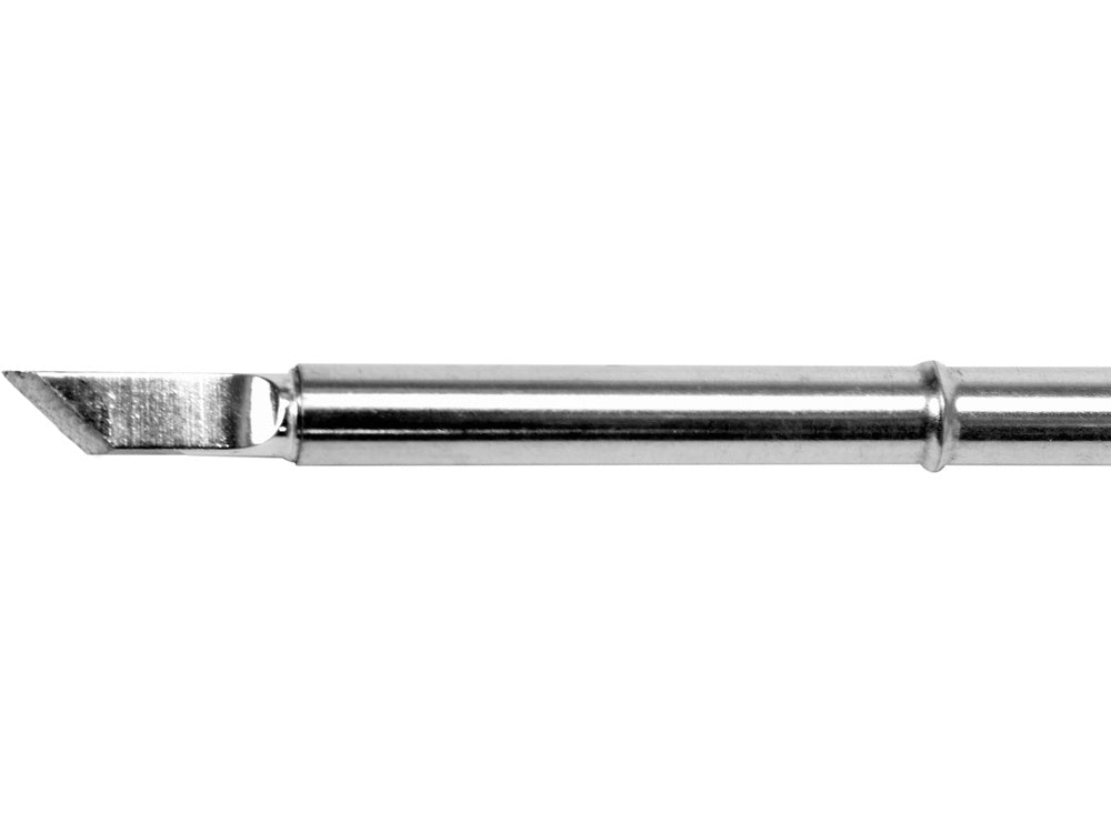 T12 SOLDERING IRON TIP, TIP TYPE: K (YT-82491)
