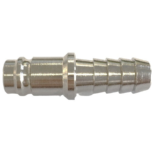 PLUG | 12 MM (KI-12MM)