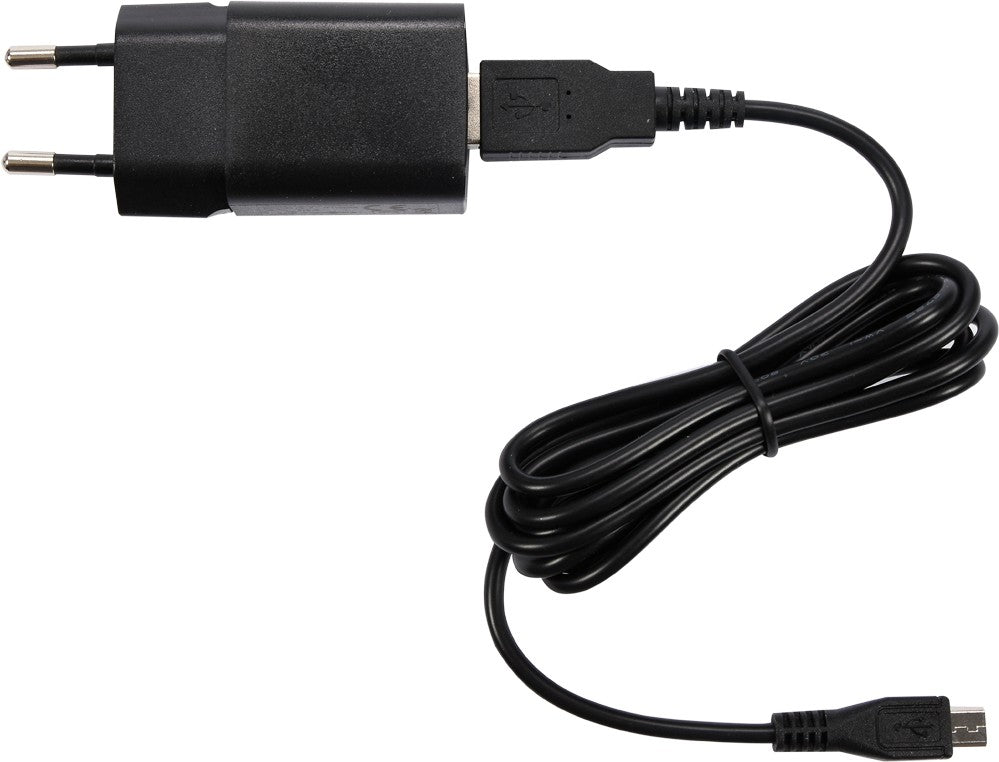 COLOUR MATCH LAMP 5W (YT-08509)