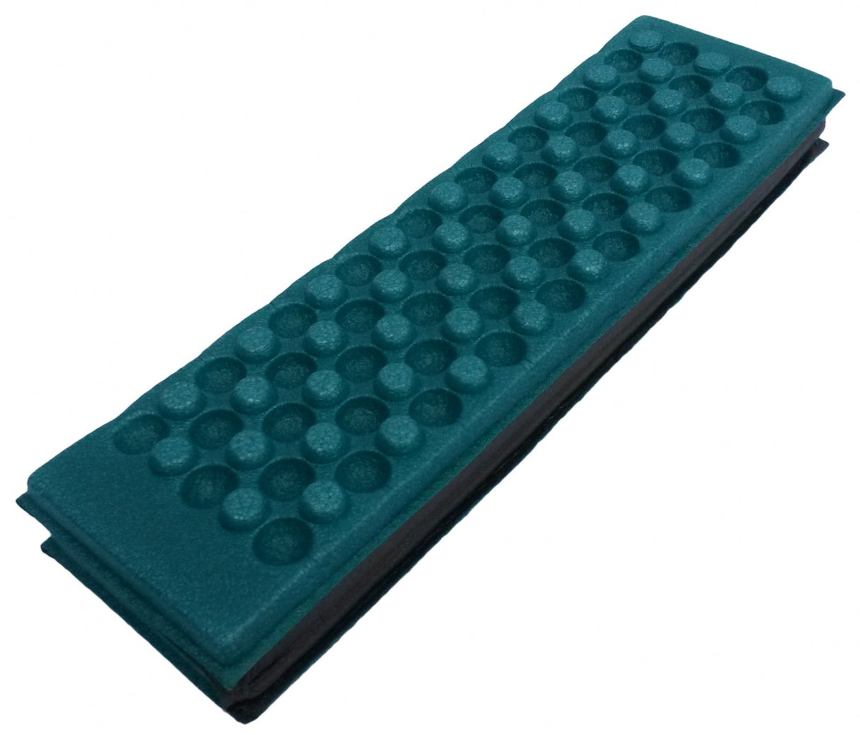 MAT, FOLDABLE KNEE PROTECTION 395 X 280 X 11 MM (FW2)
