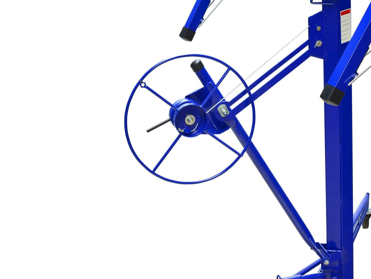 DRYWALL PANEL LIFT (DPL-1)