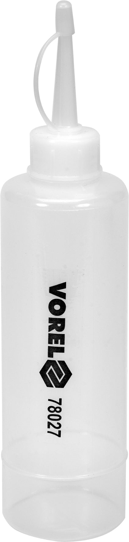 GLUE APPLICATOR -BOTTLE KIT (78027)