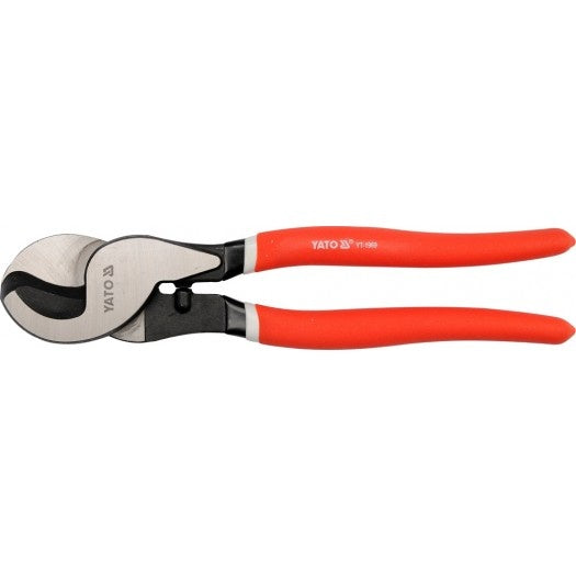 CABLE CUTTER (YT-1969)