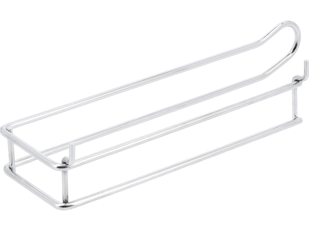 ROLL HOLDER FOR GAS GRILLS (YG-20144)