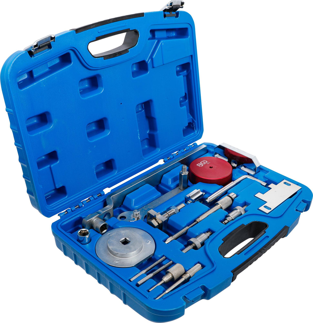ENGINE TIMING TOOL SET | FOR FIAT, PSA (8413)