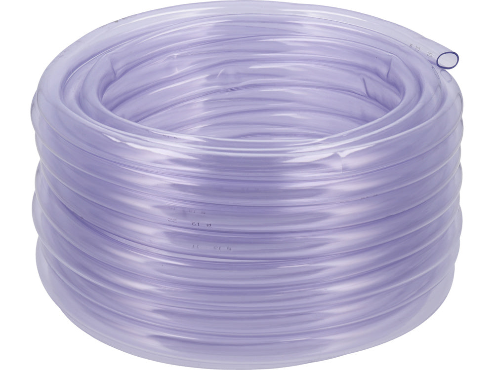 PVC HOSE (81446)