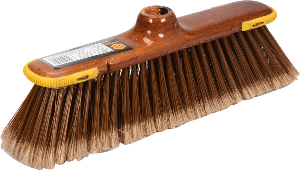 BROOM 290MM (35933)