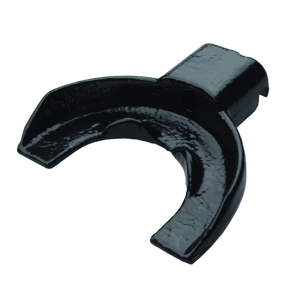 SPRING SUPPORT | FOR BGS 1134, 1144 | Ø 80 - 145 MM (1134-60)