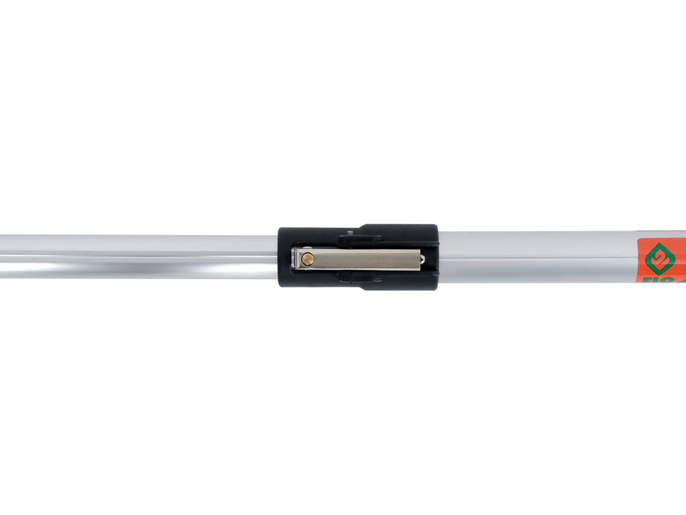 TELESCOPIC 5-15 CM FRUIT PICKER | 1.85-3 M (89888)