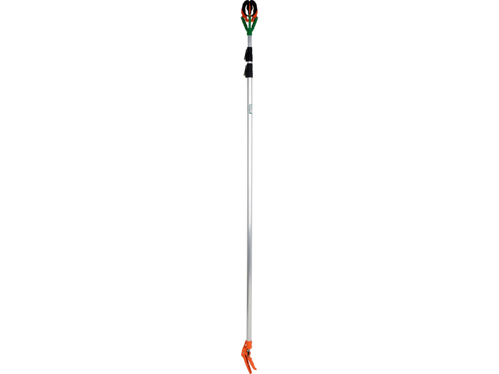 TELESCOPIC 5-15 CM FRUIT PICKER | 2.13-5 M (89889)