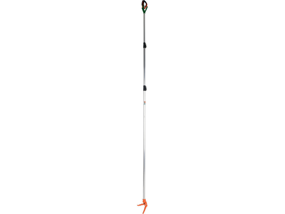 TELESCOPIC 5-15 CM FRUIT PICKER | 2.13-5 M (89889)