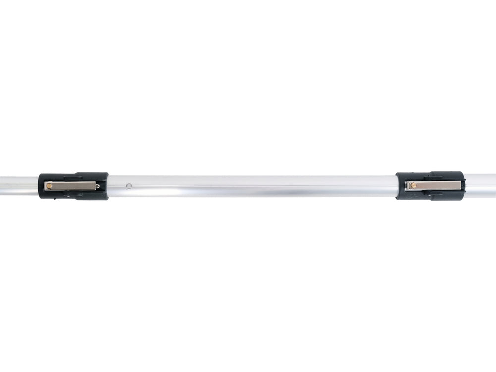 TELESCOPIC 5-15 CM FRUIT PICKER | 2.13-5 M (89889)