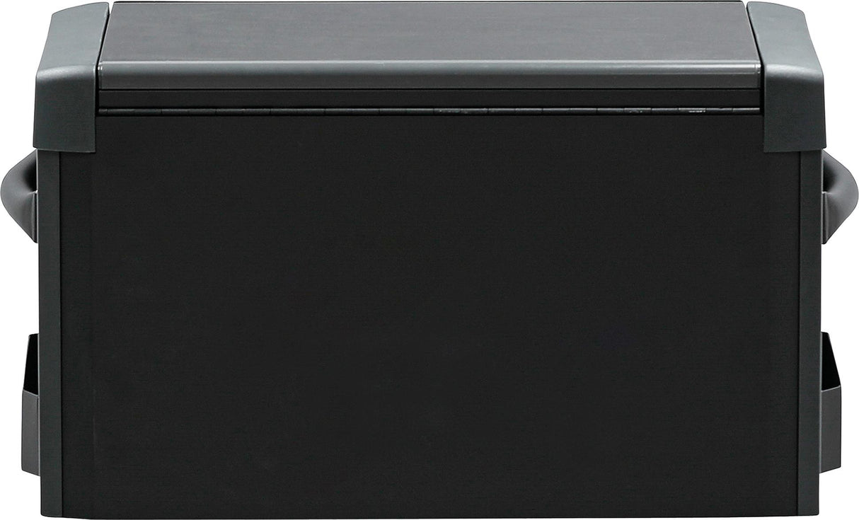 WORKSHOP TROLLEY ATTACHMENT | 4 DRAWERS | EMPTY (4112)