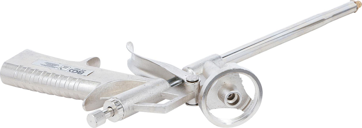 FOAM GUN FOR CARTRIDGES (3267)