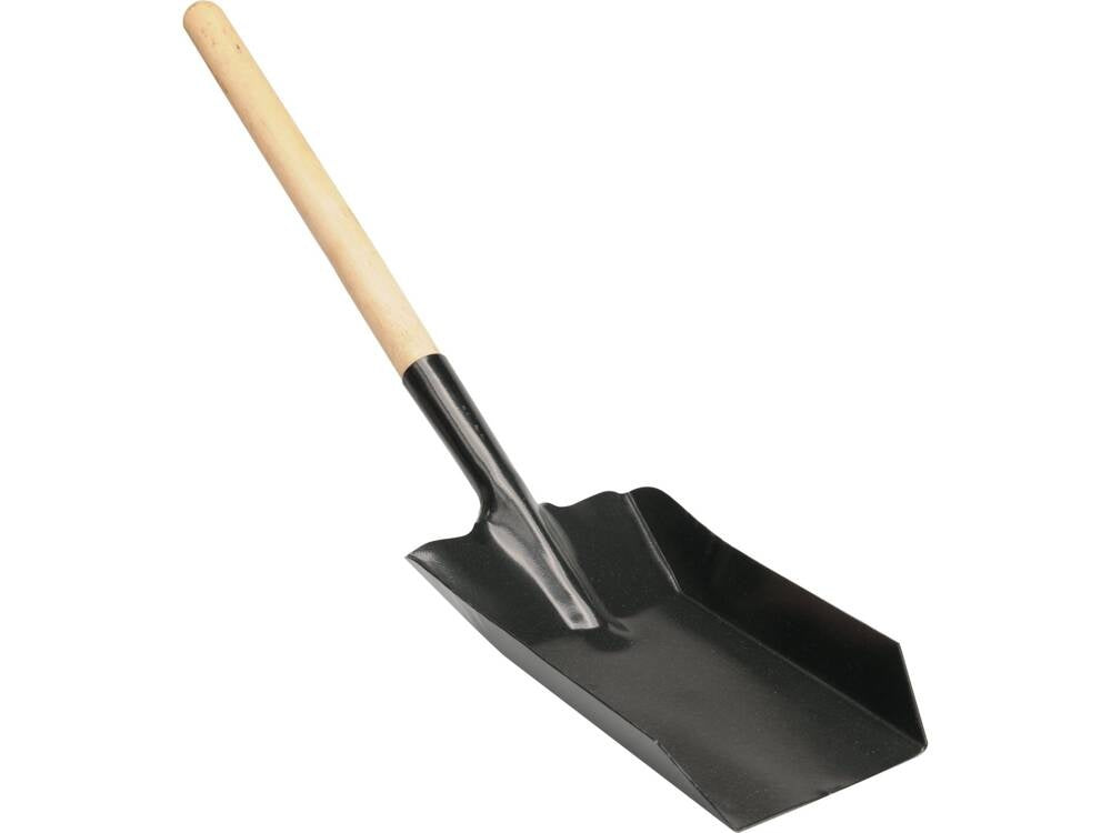 SHOVEL, SMALL S-11 (72979)
