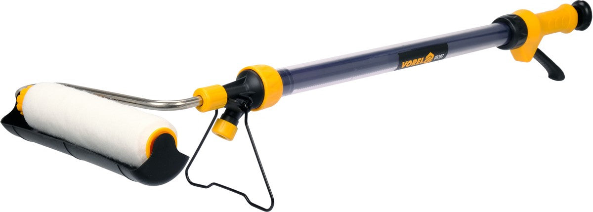 CRIMPING PLIERS | FOR CABLE LUGS | 6 - 50 MM² (09397)