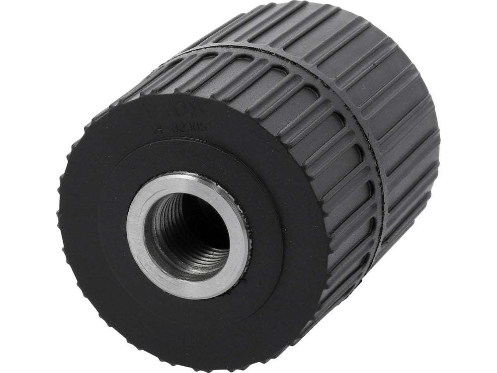 DRILL CHUCK 13MM (YT-820305)