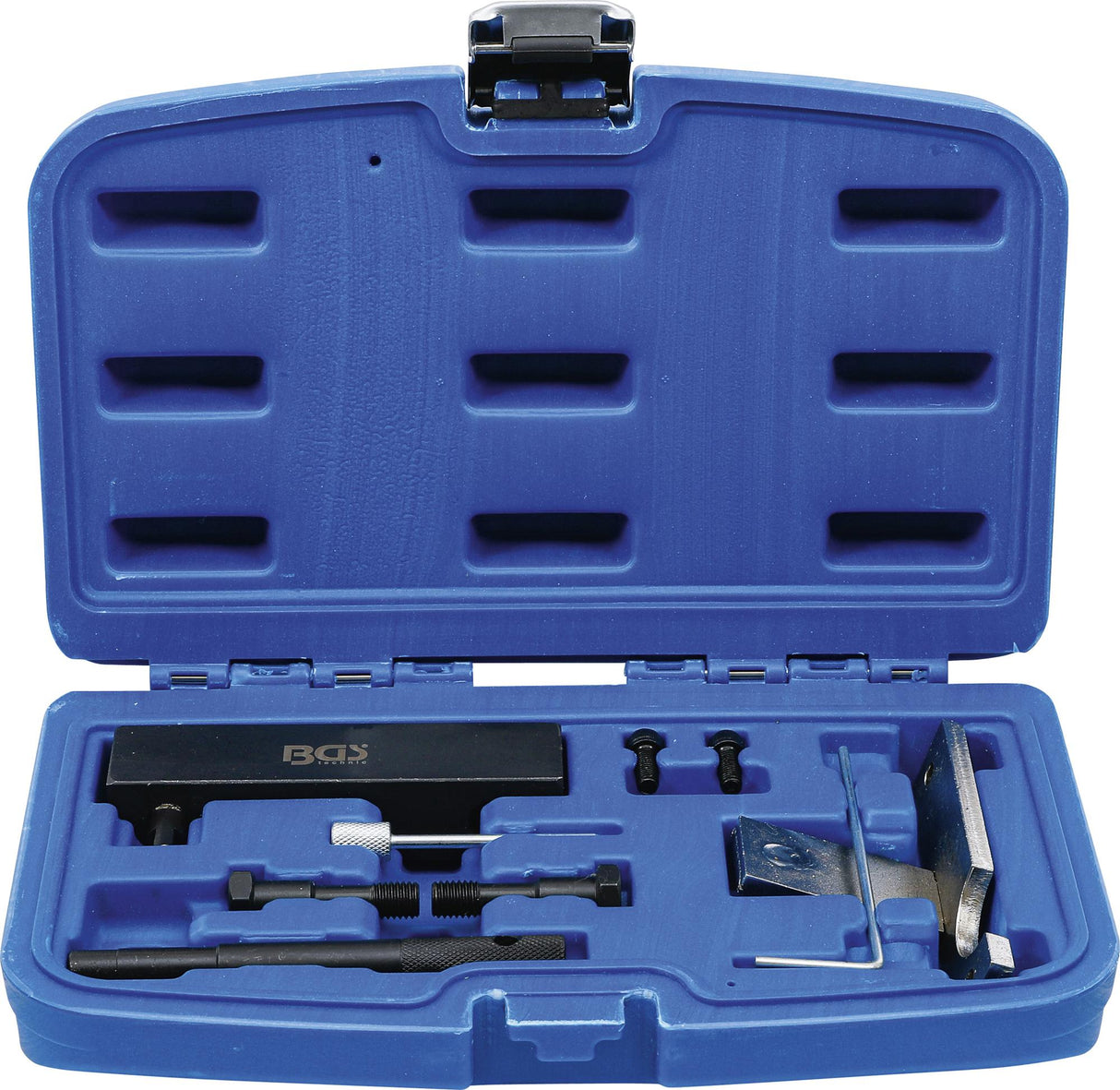 ENGINE TIMING TOOL SET | FOR OPEL / VAUXHALL 1.6 CDTI ECOFLEX (9621)