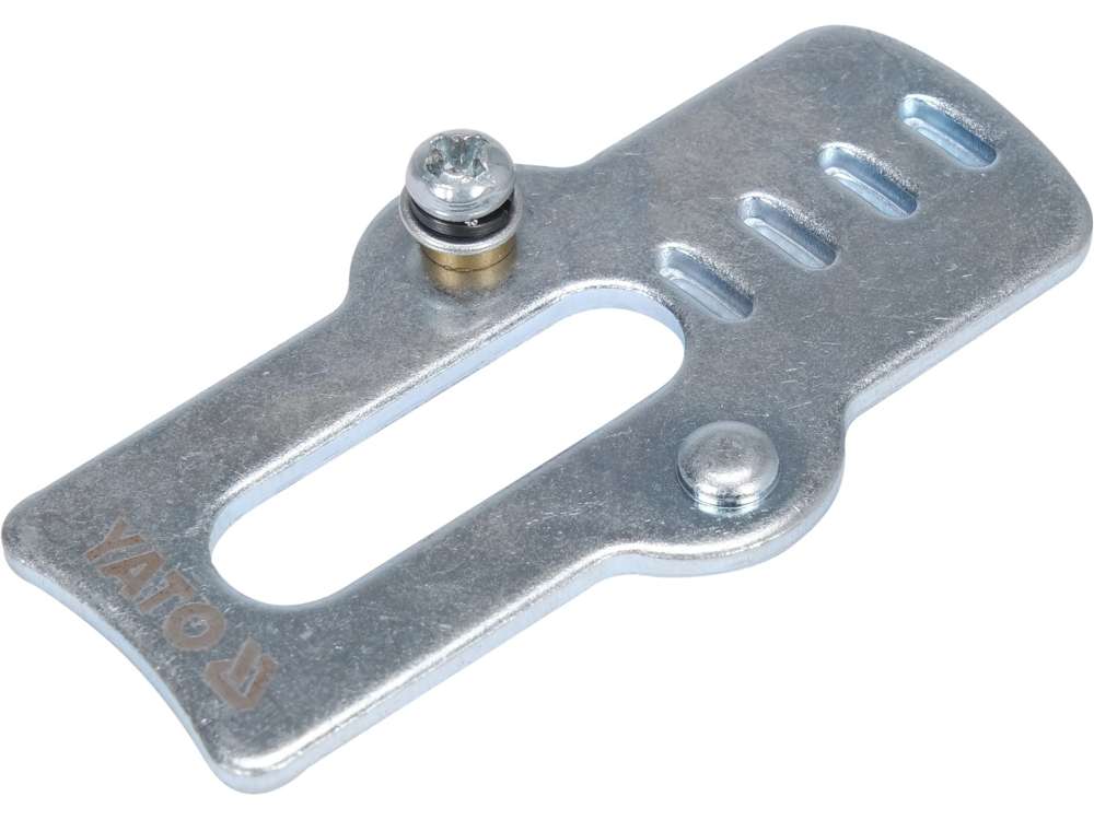 SDS CHAIN REGULATING PLATE (YT-84939)