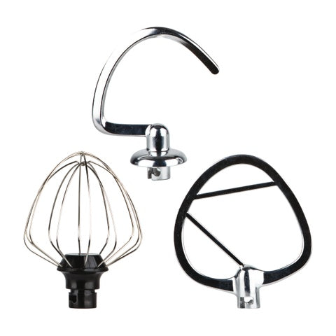 STAND MIXER 1500W, 4L (67812)