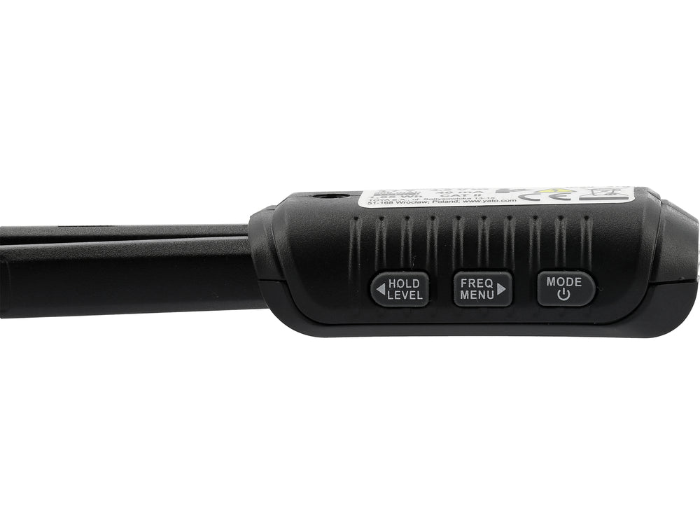 LCR TWEEZERS BRIDGE TESTER (YT-73074)