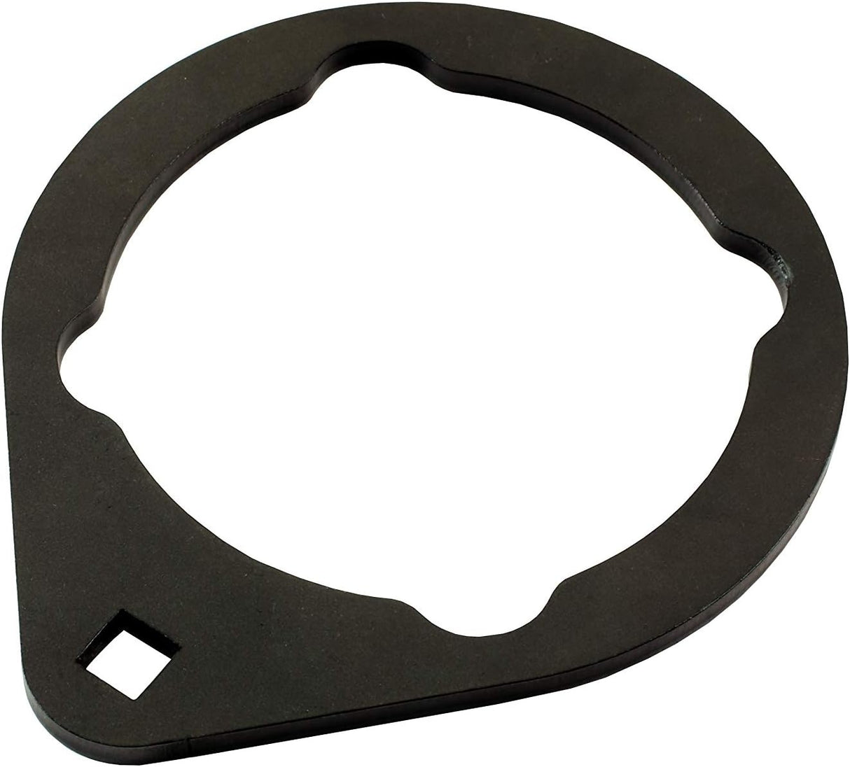 AIR CONDITIONER COMPRESSOR CLUTCH HOLDING TOOL | FORD (SK1463)
