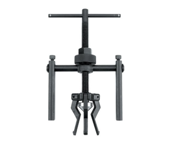 PILOT BEARING PULLER 12-38MM (YT-2510)
