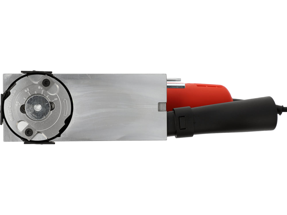 PAINT REMOVER 720W (YT-82375)