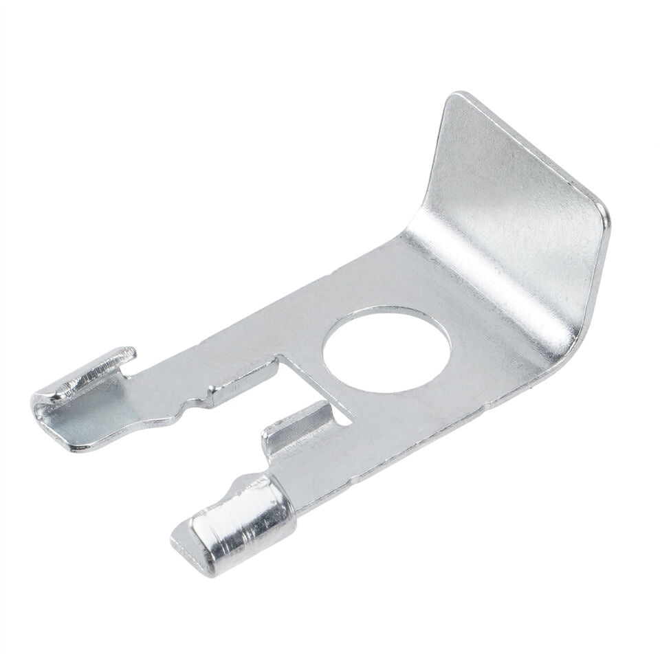 ENGINE LOCKING TOOL SET | VAG 1.8L, 2.0L FSI, TSI, TFSI (MT2ST)