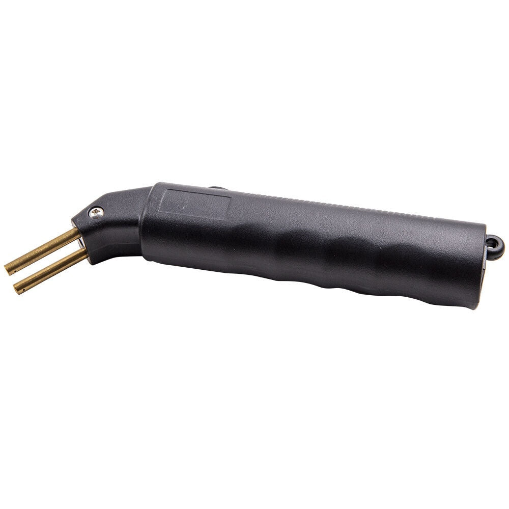 PLASTIC REPAIR SYSTEM/HOT STAPLER PLASTIC WELDING KIT (HSW70)