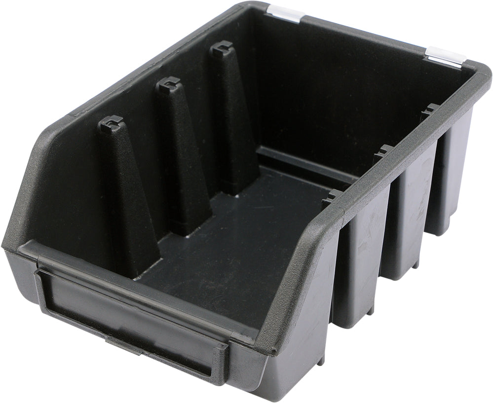 CONTAINER S (78831)