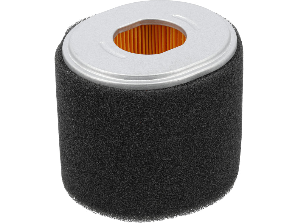 AIR FILTER FOR PETROL UNITS YT-86125, YT-86140, YT-86158 (FOR G420F(D) ENGINES) (YT-861932)