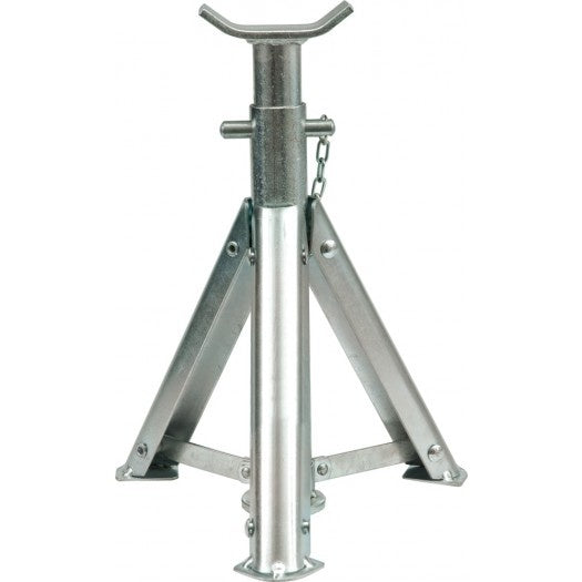 JACK STANDS 2000KG 390MM (80300)