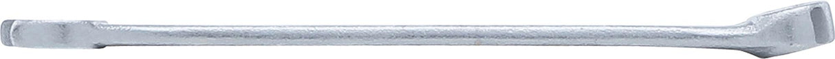 COMBINATION SPANNER | 6 MM (1056)