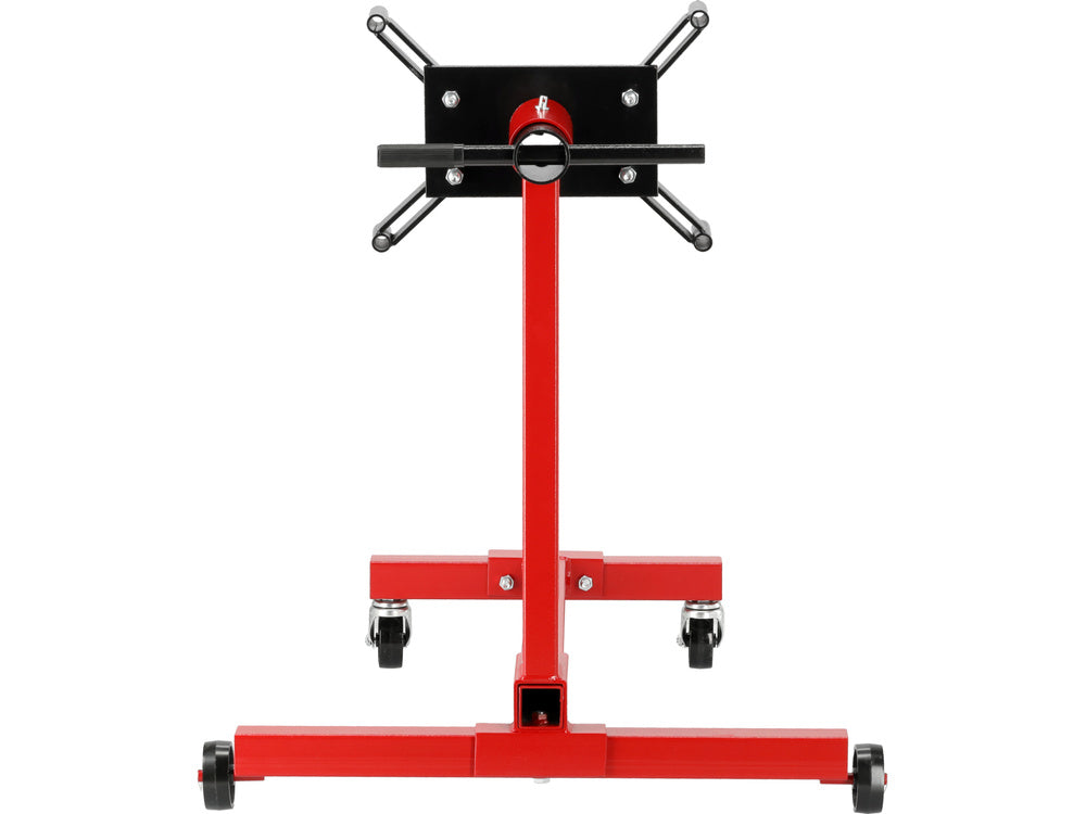 ENGINE STAND 450KG (YT-55570)