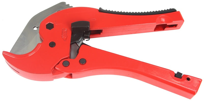 PIPE CUTTER | PEX, PP, PE, PEX/AL/PEX PRO 42 MM (SK36027)