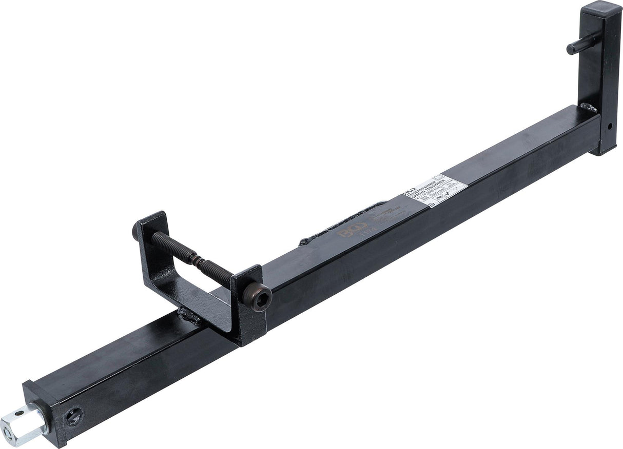SPRING TENSIONER | FOR UPSIDE-DOWN FORKS (1174)