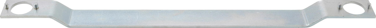 CAMSHAFT LOCKING TOOL | FOR AUDI, VW (8234)