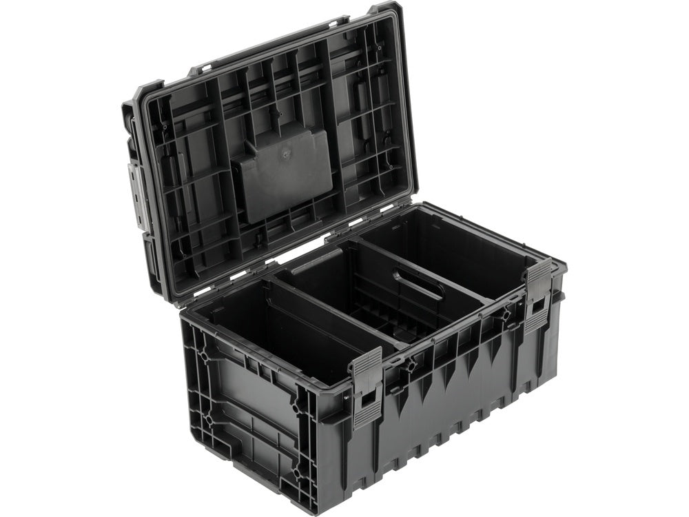 TOOLBOX (YT-091691)
