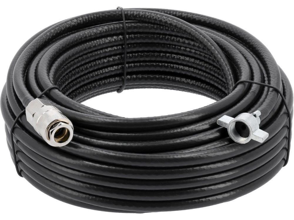 PNEUMATIC HOSE FOR THE CAR (YT-24272)