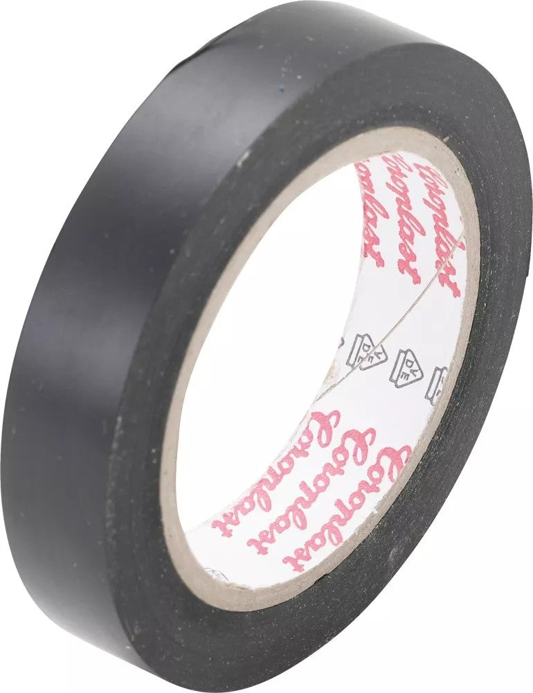 VDE INSULATING TAPE ROLL | 15 M (3025)