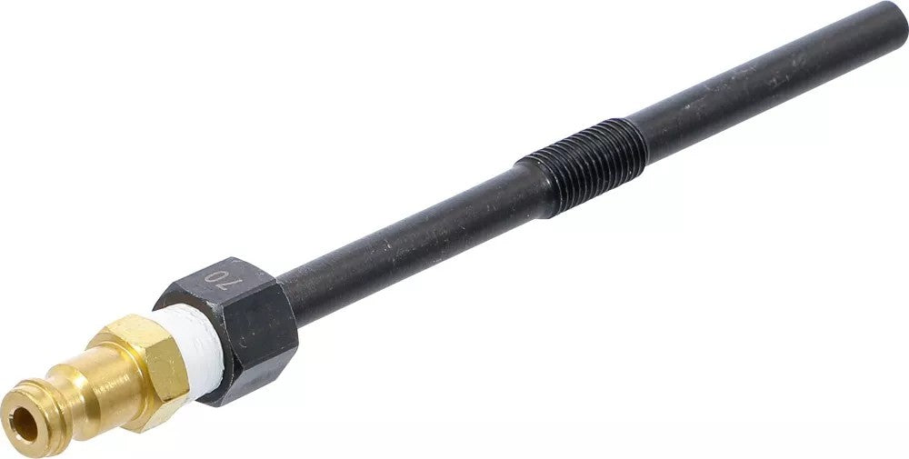COMPRESSION / PRESSURE LOSS ADAPTER | FOR VAG (8008-70)