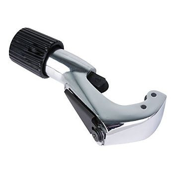 PIPE CUTTER | 3 - 28 MM (JD2743)