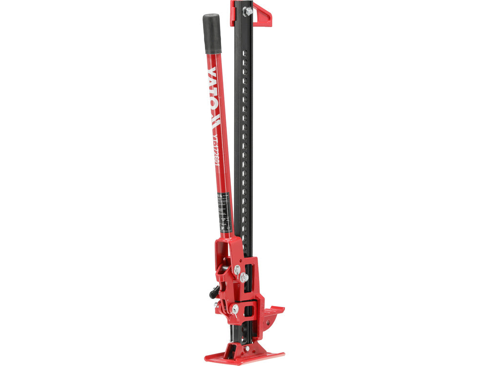 FARM JACK 2T 33" (YT-172601)